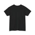 Reed College Grateful Dead T-Shirt - StealieShop